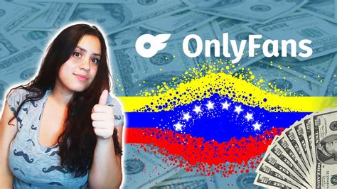 como retirar el dinero de onlyfans chile|OnlyFans